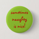 Suche nach freche buttons Spaß