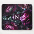 Suche nach fuchsie mousepads Romantisch