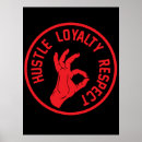 Suche nach loyalität poster Inspiration