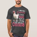 Suche nach lustige huhn tshirts Landwirtschaft
