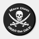 Suche nach lustiger pirat magnete Jede person