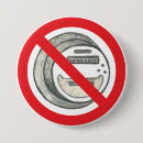 Suche nach intelligent buttons Jede person