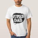 Suche nach sup herren tshirts Papa