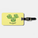 Suche nach vegetarier gepäckanhänger Lustig