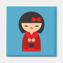 Suche nach japanese magnete Kawaii