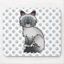 Suche nach süße katze mousepads Jede person