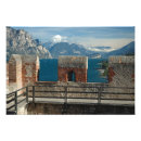 Suche nach malcesine poster Italienisch