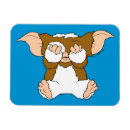 Suche nach gremlin magnete Chris columbus