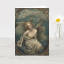 Suche nach frauen sind engel karten Christlich