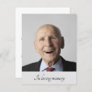 Suche nach spenden einladungen Gäste