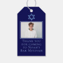 Suche nach ihr foto hier geschenkanhänger Fotografie