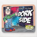 Suche nach depp mousepads Computer