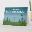 Suche nach golf karten Golfen