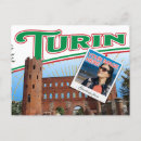 Suche nach turin postkarten Italy