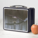 Suche nach adler brotdosen Tierwelt