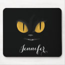 Suche nach fang mousepads Katze