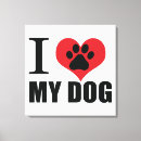 Suche nach dogs leinwandbilder Pet