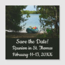 Suche nach kajak einladungen Jede person