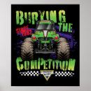Suche nach rallye poster Monstertruck