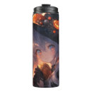 Suche nach animes reisebecher Jede person
