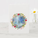 Suche nach betende hände karten Bibel