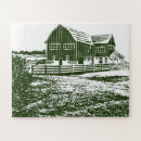 Suche nach plantage puzzle Landschaft