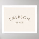 Suche nach kunst für kinder poster Babydusche