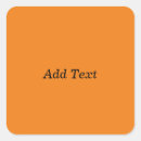 Suche nach leere vorlagen aufkleber Erstelle selbst