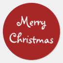 Suche nach st patricks day Jede person