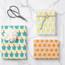 Suche nach eimer geschenkpapier Sommer
