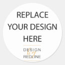 Suche nach jogger aufkleber Joggen