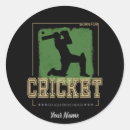 Suche nach cricket aufkleber Grille