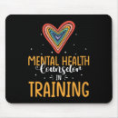 Suche nach berater mousepads Gesundheit