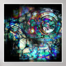 Suche nach benzin poster Motor