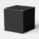 Suche nach tapeten papier geschenk box Rosa