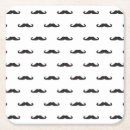 Suche nach dali untersetzer Schwarzes