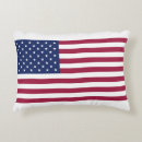Suche nach american flag kissen Usa