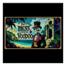 Suche nach voodoo poster Halloween