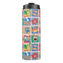 Suche nach blake tassen Mysteriemaschine