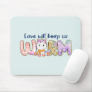 Suche nach romantische fantasie mousepads Liebe