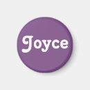 Suche nach freud magnete Für sie