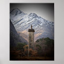 Suche nach bonnie poster Scotland