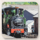 Suche nach motor untersetzer Jede person