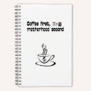 Suche nach mutterschaft notizbuch Jede person