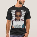 Suche nach formel 1 tshirts Vintag