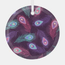 Suche nach vintage tiere ornamente Natur