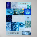 Suche nach beruhigend poster Positiv