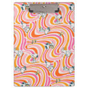 Suche nach wütend klemmbrett Snoopie