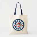 Suche nach hockey tote bags Kanada