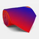 Suche nach partner krawatten Vater